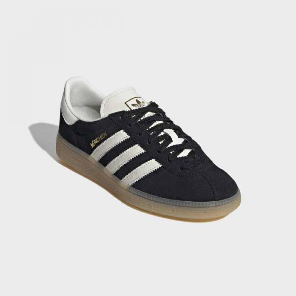 

Brand Unisex Rubber Sole Leather Shoes ComFortable For Daily Wear Model 285