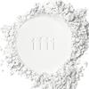TFIT Doorschijnend Set Finishing Poeder (5 kleuren)