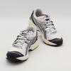 1203A325-100 Asics Gel-Kayano Legacy White Black (Men's)