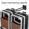 Efficient Paddle Storage Solution for Kayaks and Canoes Enthusiasts Easy Installation Garage Hook Basement Wall Rack