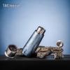 TAIC Pure Titanium Thermal Bottle