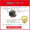 Licca-chan Puppe Polizei-Kriegerin Love Patrina Tsubasa (Preis 4180 Yen kostenloser Versand)