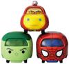 Tomica Marvel Tsum Tsum Hulk Tsum