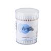Saikeyou Double-Headed Cotton Swabs