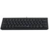 Rapoo NK8000 Wired Keyboard
