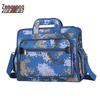 Zengrong Outdoor Camouflage Laptop Briefcase