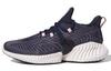 Încălțăminte pentru femei – Adidaşi