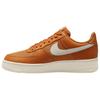 Nike Air Force 1 Low '07 Se 'Monarch Canvas' FB2048-800