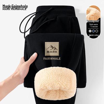 Παντελόνια – Παντελόνια και βερμούδες