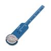 Non Contact Inductance Tester, Dual Sensitivity Inductance Detector, Portable Motherboard Coil Tester for Electronic