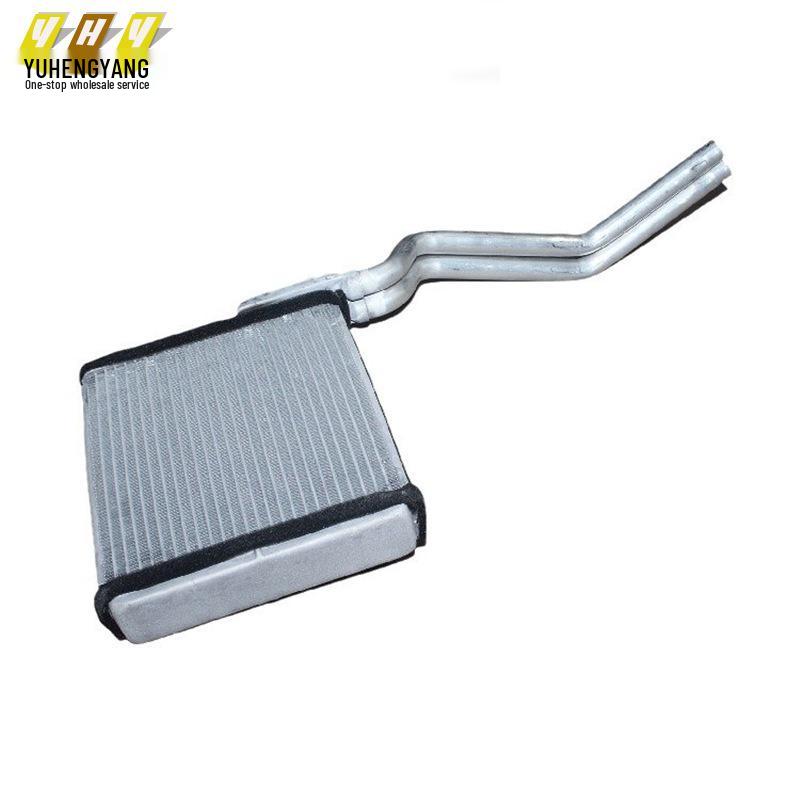 

Cross-border E-commerce: Focus 09 Heater Water Tank (Model 9M5918476AA) Heater Water Tank