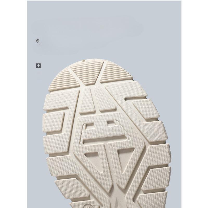 Turnschuhe,Modetrend Weiche Sohle,Leichte Laufschuhe,Fly Weave Atmungsaktive Teenager-Herrenschuhe