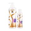 LUX Revitalizing Shine Shampoo Set