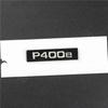 For Land Rover Range Rover Velar Emblem P250 S P340 P380 HSE Rear Trunk Badge VELAR Letter Sticker XS3