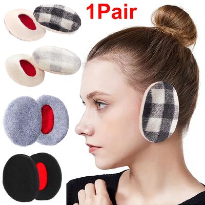 Şapkalar – Kulaklıklar