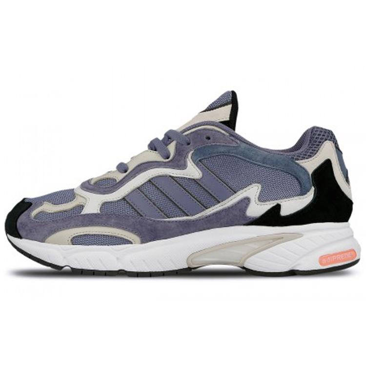 adidas Temper Run Raw Indigo Men s G27919 EU 36