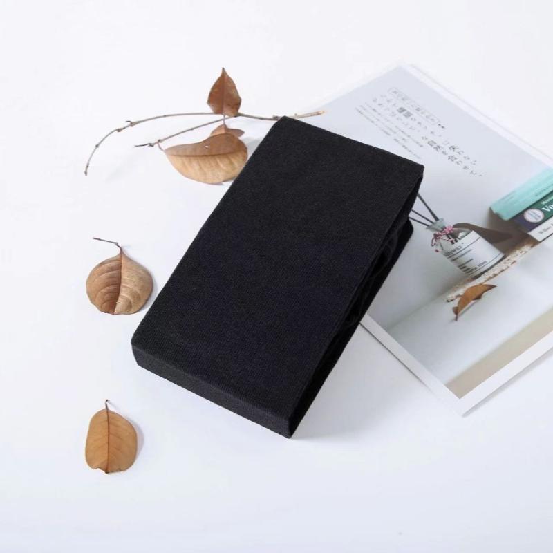 

501# японский стиль вязаные колготки для беременных регулируемые колготки для живота одежда для беременных женщин осень зима беременные трусы One Size чёрный