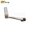 Aluminum Folding Gear Shift Lever For Apollo Orion Xmotos Kayo T2 T4 BSE 189 J1 J2 250cc Dirt Pit Bike Motocross ATV Motorcycle