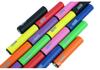 USA Silicone Grips: Ultra-light Shock Absorbing, Dirt-resistant Bike Handlebar Grips for Mountain and Road Bikes