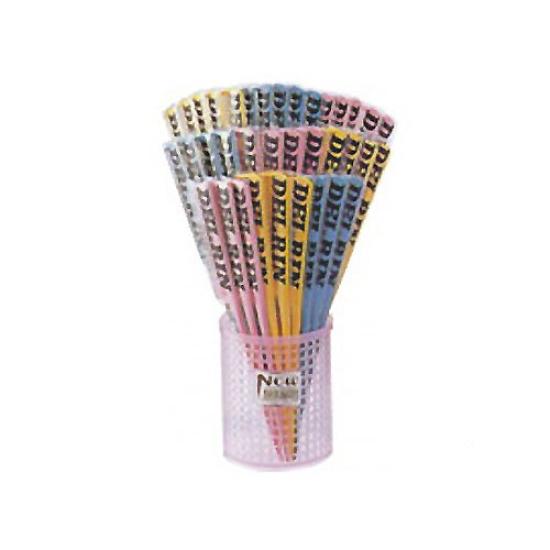

Uehara Cell New Delrin Comb Set 36 pieces No.1