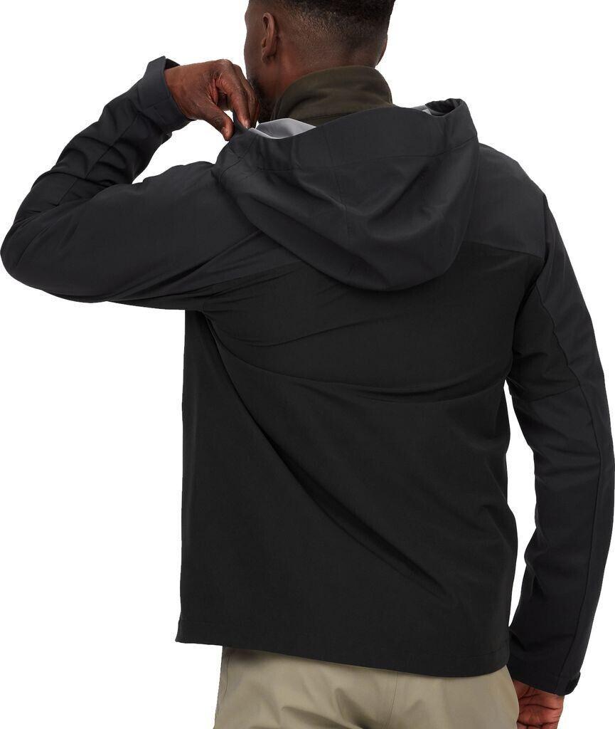 Marmot ROM GORE-TEX Infinium Hoody Outdoor Jacket