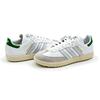 IG5711 KITH A adidas Originals Samba Golf Classic Off White Dash Grey (Men's)