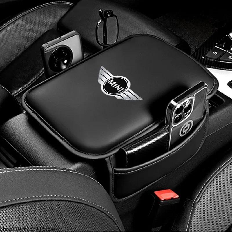 For Mini Cooper S 2011 2012