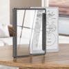 Tablets Magnetic Cover Shell Shockproof and Drop Protections for OnyxTablet Go 10.3 Soft Holder Magnetic Closures