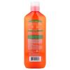 iHerb Shea Butter Hydrating Cream Conditioner for Hair 400ml