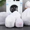 Washing Machine Mesh Net Bags Laundry Bag Large Thickened Wash Reusable Bags
