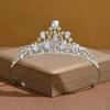 Gioielli e bigiotteria – Diademi