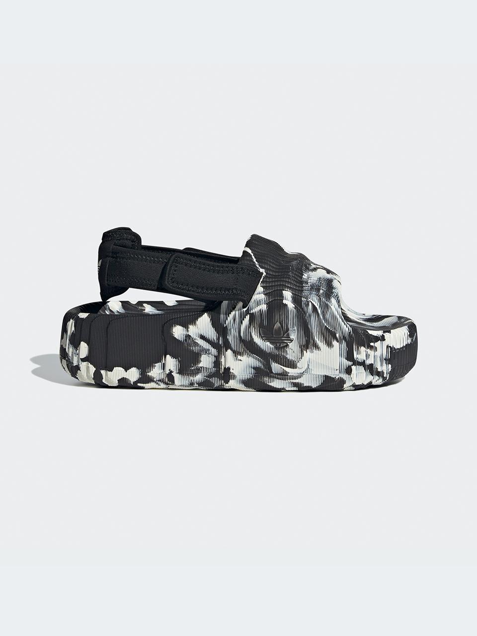 

ADIDAS ADILETTE 22 XLG W