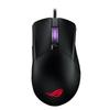 ASUS ROG Gladius III Gaming Mouse