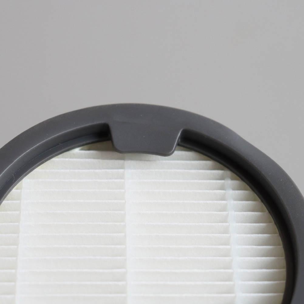 1pc Filter Filter Element Black Color For Dreame M12/M12S/M13