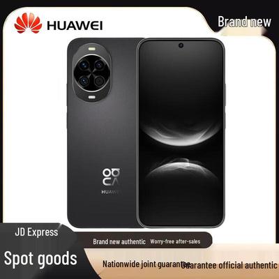 Huawei Smartphone Nova 14 (Versión CN)