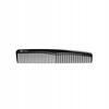 Ronney Comb Pro-Lite 112 Grzebień Ra00112