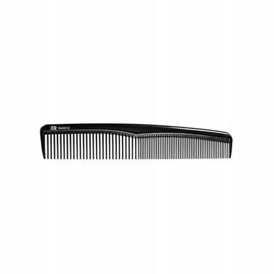 Accessoires pour Cheveux – Peignes