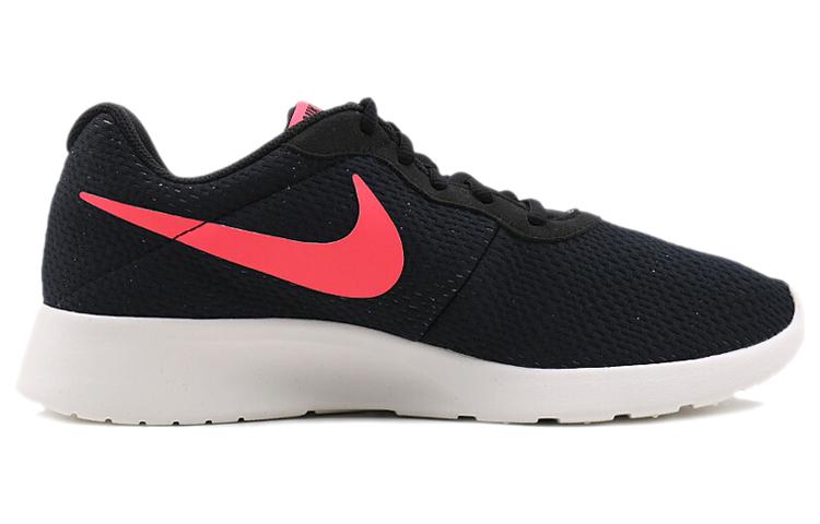 Nike Tanjun Se 'Navy Solar Red' 844887-005