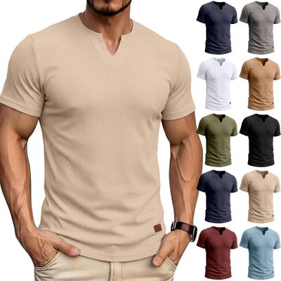 Tops – Camisetas