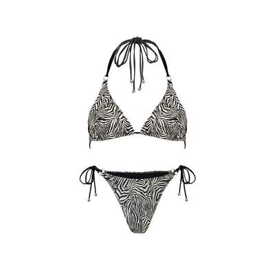 Badeanzüge – Bikinis