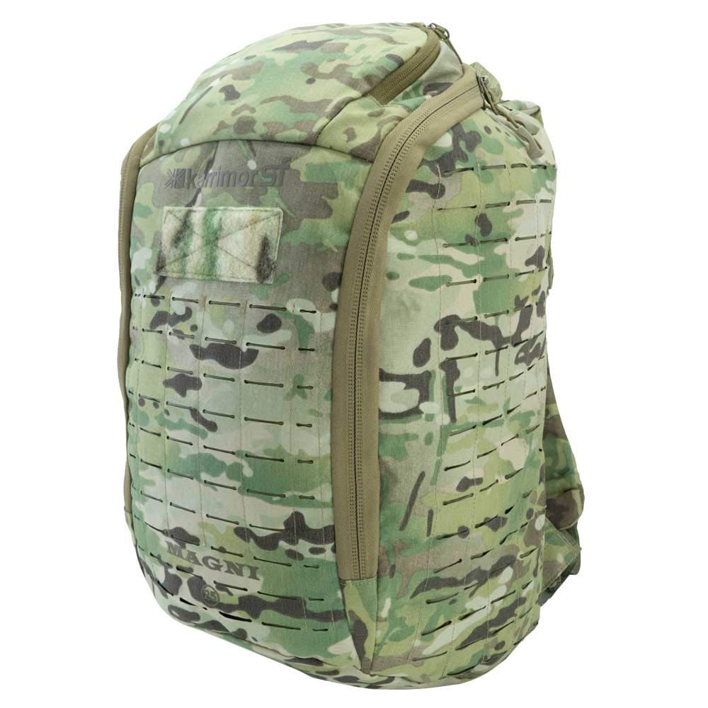 Karrimor SF Nordic Magni 25 M251 - Karrimor SF Nordic Magni 25 (Multicam 2 M251M2)