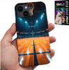 Fundas para móviles – Parachoques para smartphones
