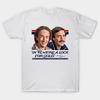 T-shirtler – Tişörtler