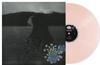 LP Record SOCCER MOMMY  Evergreen LVR04276 LOMA VISTA 2025 Non Japan Rock
