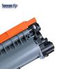Compatible Brother TN2325 Black Toner Cartridge