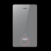 Vanward Electric Instant & Storage Water Heater
