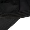 Jack Wolfskin Unisex Outdoor Reise Baseballkappe
