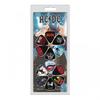Guitar Accessories – Guitar Picks