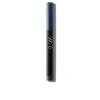 JUMBO EYES Eye-liner Et Fard À Paupières Haute Couvrance #04-Bleu Marine 4 Gr