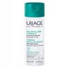 Uriage Hygiène Thermal Cleansing Micellar Fluid for Oily and Combination Skin 100